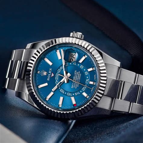 how much is a rolex in india|rolex watch starting price.